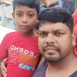 maheswarbarik98765 profile picture