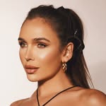 mahfalkenberg profile picture