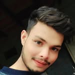 mahfoozkhan558 profile picture