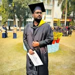mahfoozmirza profile picture
