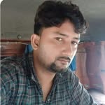 mahfuj_khan._786 profile picture