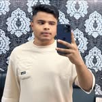 mahfuj_roy_9699 profile picture