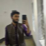 mahfuz__0007 profile picture