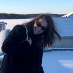 mahgabss profile picture