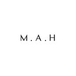 mahgallery_london profile picture