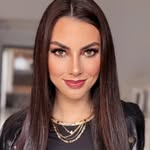 mahgeisel profile picture
