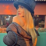 mahhfreitas profile picture