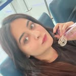 mahhivij