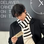 mahhyn5 profile picture