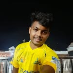 mahi.himansu07 profile picture