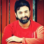 mahi.ishu.77 profile picture