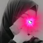 mahi__.malik_1___2 profile picture
