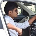 mahi.mukeem profile picture