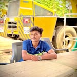 mahi.rana_7773 profile picture