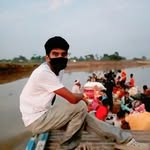 mahi.ruddin001 profile picture