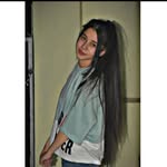 mahi.rwt.560 profile picture