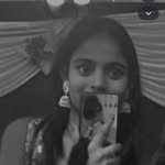 mahi_131427 profile picture
