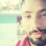 mahi14567 profile picture
