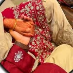 mahi164461 profile picture