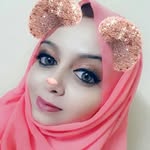 mahi4783 profile picture