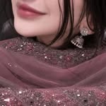 mahi________9955 profile picture