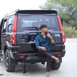 mahi_bana_rathore_ profile picture