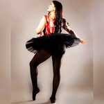 mahibluemusical profile picture