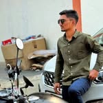 mahibub.shaikh_ profile picture