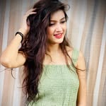 mahi_d045 profile picture