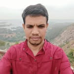 mahida3903 profile picture
