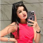 mahidhaka1.0 profile picture