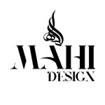 mahii.designs profile picture