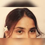 mahiii51033 profile picture