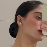 mahiiii_3434 profile picture