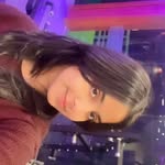 mahiiii_agarwal_143 profile picture