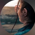 mahiiofficiall profile picture