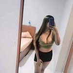 mahijiwani profile picture