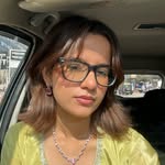 mahikaaah profile picture
