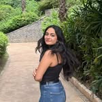 mahikadhar profile picture
