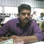 mahikanayath profile picture