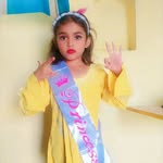 mahi_khan1407 profile picture