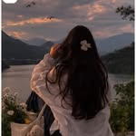 mahi__khan__36 profile picture
