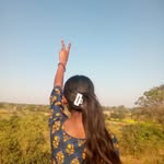 mahima.5106 profile picture