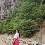mahima.daniel97 profile picture