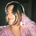 mahima.m.a.h.i profile picture