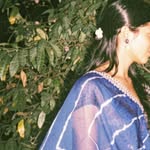 mahima.___singh profile picture