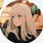 mah_ima7966 profile picture