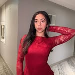 mahimaaa_s profile picture