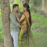 mahima_bhanag profile picture