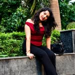 mahima_bharti_03 profile picture